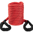 Load image into Gallery viewer, SpeedStrap 7/8In Big Mama Kinetic Recovery Rope - 30Ft