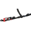 Load image into Gallery viewer, SpeedStrap Heavy Duty Tire Bonnet
