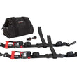 Load image into Gallery viewer, SpeedStrap Heavy Duty Tire Bonnet Kit
