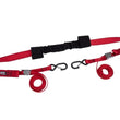Load image into Gallery viewer, SpeedStrap Motorcycle Handle Bar Tie-Down