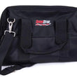 Load image into Gallery viewer, SpeedStrap SpeedStrap Large Tool Bag