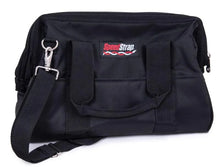 Load image into Gallery viewer, SpeedStrap SpeedStrap Large Tool Bag