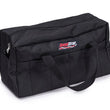 Load image into Gallery viewer, SpeedStrap SpeedStrap Small Tool Bag