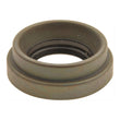 Load image into Gallery viewer, Spicer Axle Intermediate Shaft Seal Dana 30 46470
