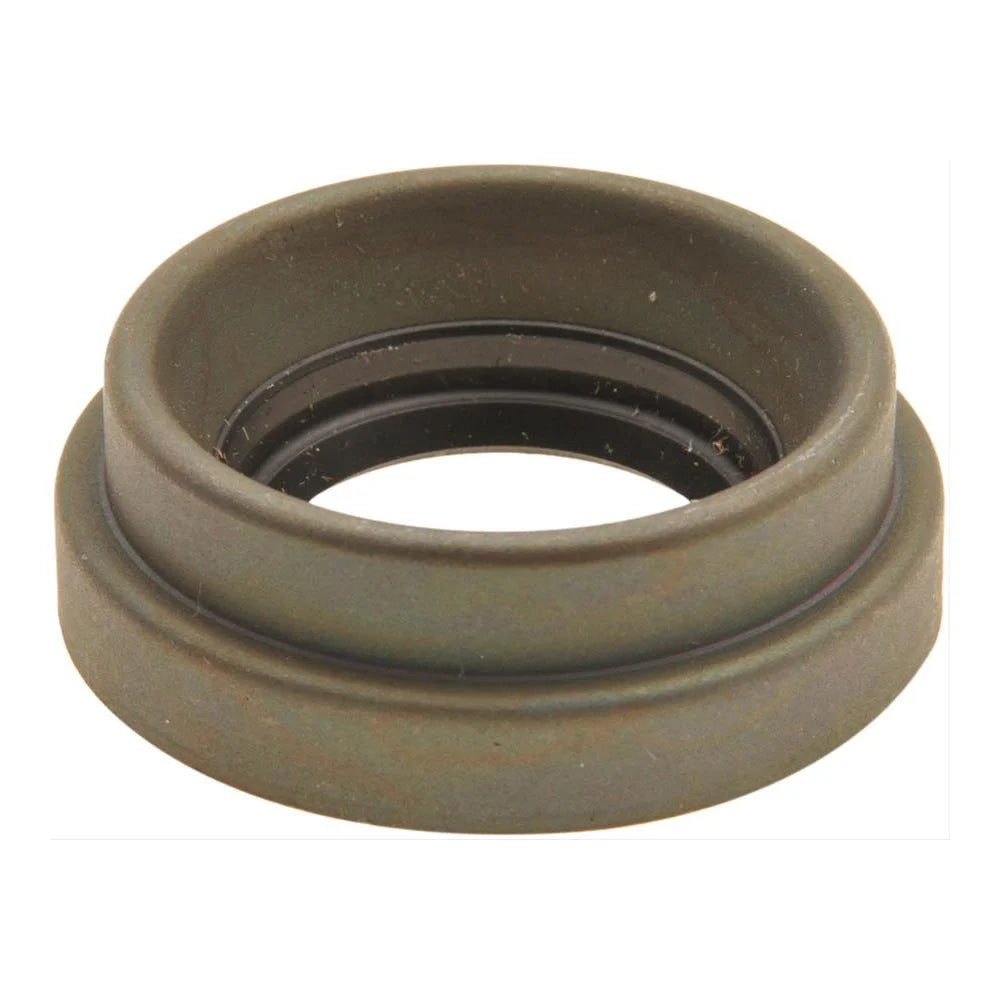 Spicer Axle Intermediate Shaft Seal Dana 30 46470