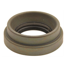 Load image into Gallery viewer, Spicer Axle Intermediate Shaft Seal Dana 30 46470