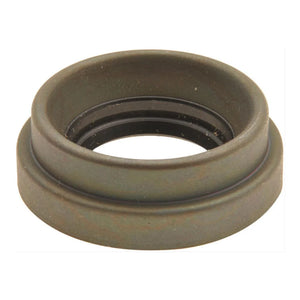 Spicer Axle Intermediate Shaft Seal Dana 30 46470