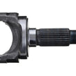 Load image into Gallery viewer, Spicer Axle Shaft Dana 30 Front 43205