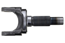 Load image into Gallery viewer, Spicer Axle Shaft Dana 30 Front 43205