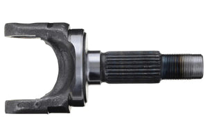 Spicer Axle Shaft Dana 30 Front 43205