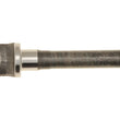 Load image into Gallery viewer, Spicer Axle Shaft Dana 44 41677
