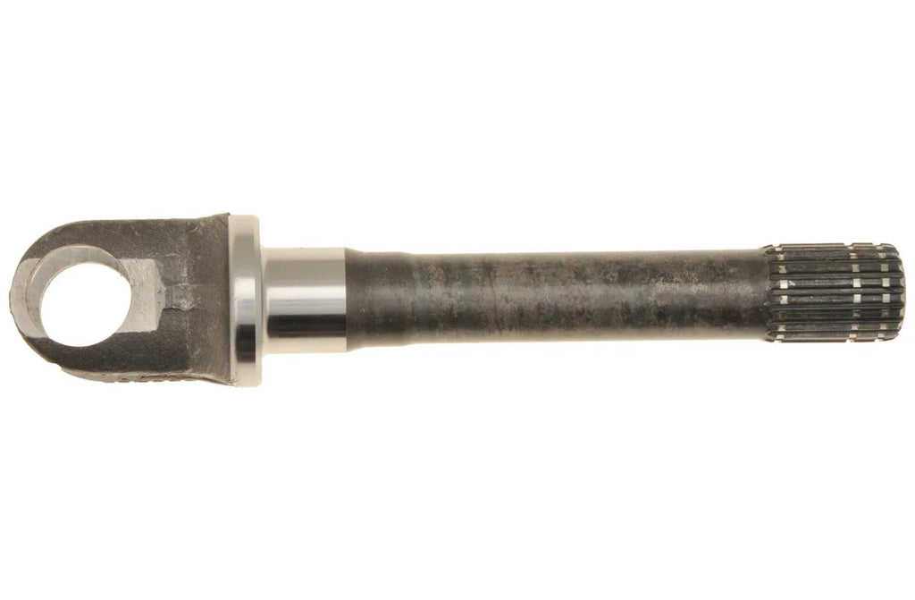 Spicer Axle Shaft Dana 44 41677
