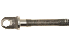 Spicer Axle Shaft Dana 44 41677