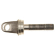 Load image into Gallery viewer, Spicer Axle Shaft Dana 60 2002692
