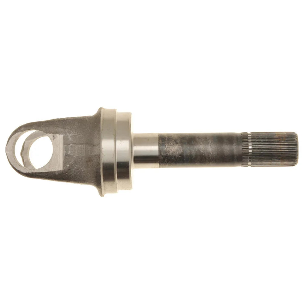 Spicer Axle Shaft Dana 60 2002692