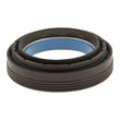Load image into Gallery viewer, Spicer Axle Shaft Oil Seal Dana 50/60 2.88 ID x 4.464 OD 50491