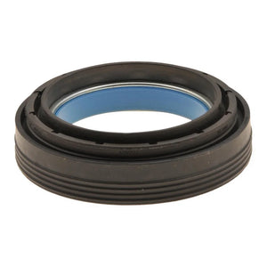 Spicer Axle Shaft Oil Seal Dana 50/60 2.88 ID x 4.464 OD 50491