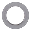 Load image into Gallery viewer, Spicer Axle Shaft Shield Each 36364