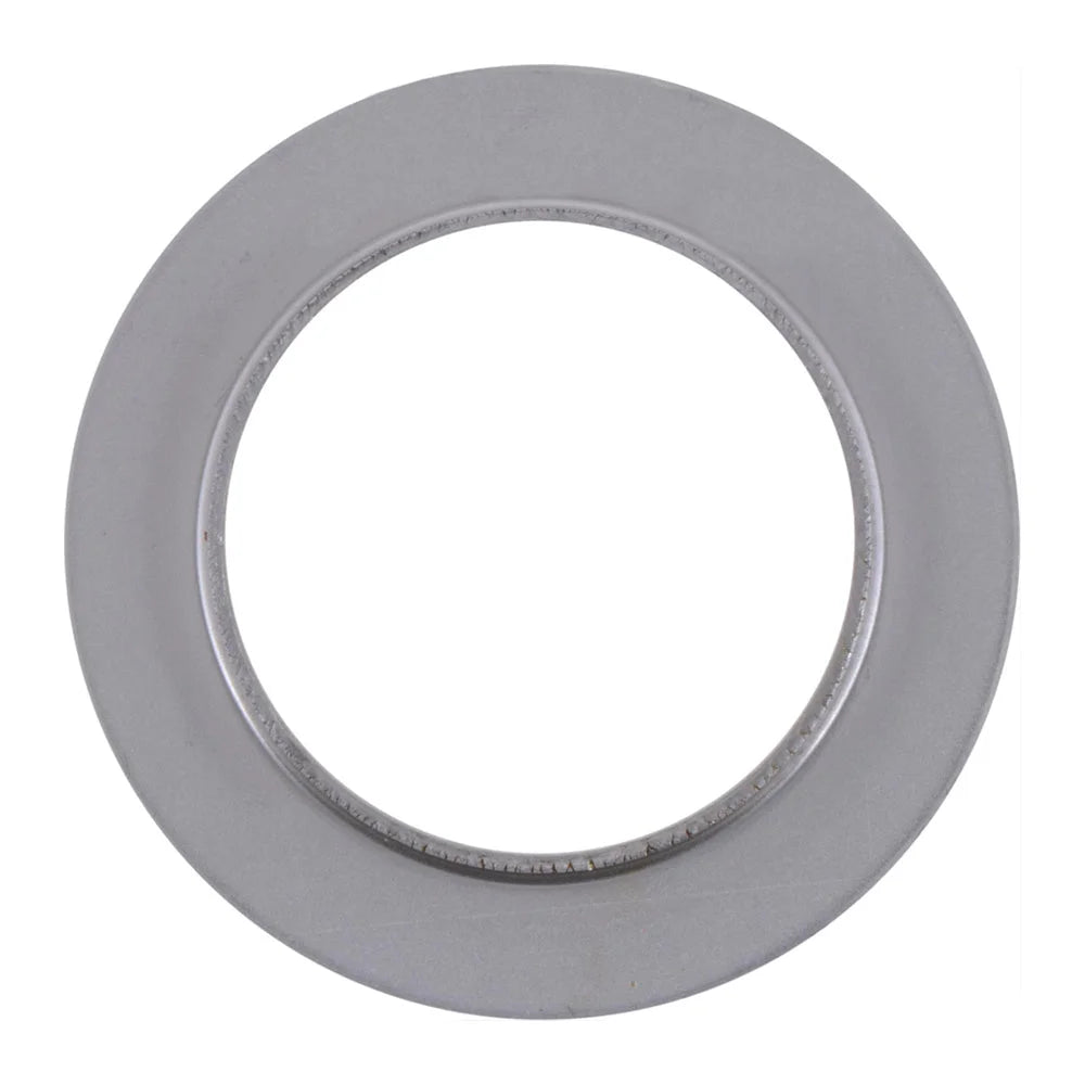 Spicer Axle Shaft Shield Each 36364