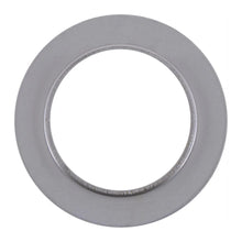 Load image into Gallery viewer, Spicer Axle Shaft Shield Each 36364