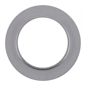 Spicer Axle Shaft Shield Each 36364