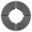 Load image into Gallery viewer, Spicer Axle Spindle Thrust Washer 47766