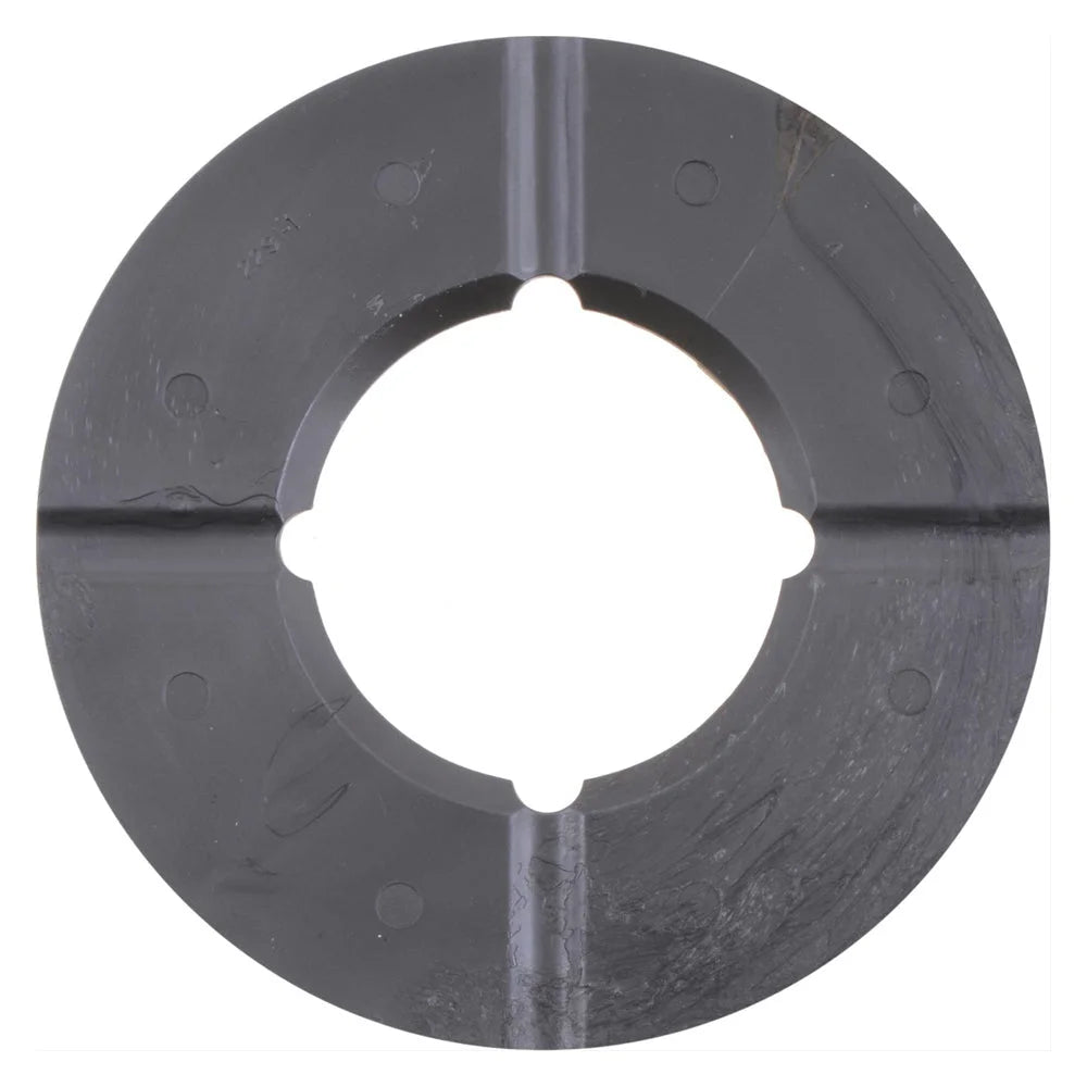 Spicer Axle Spindle Thrust Washer 47766