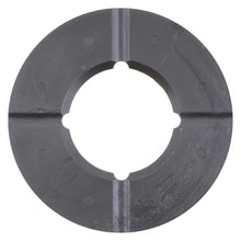 Load image into Gallery viewer, Spicer Axle Spindle Thrust Washer 47766