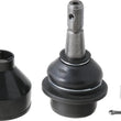 Load image into Gallery viewer, Spicer Ball Joint Kit 10048946
