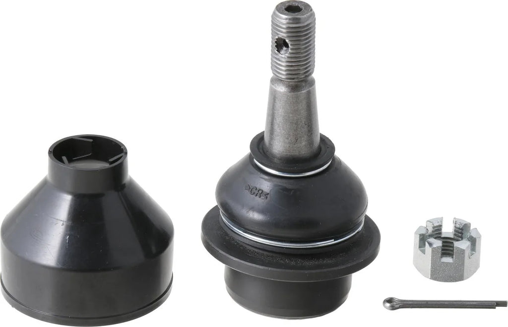 Spicer Ball Joint Kit 10048946