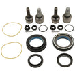 Load image into Gallery viewer, Spicer Ball Joint Kit 2020314