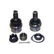 Load image into Gallery viewer, Spicer Ball Joint Kit 706116X