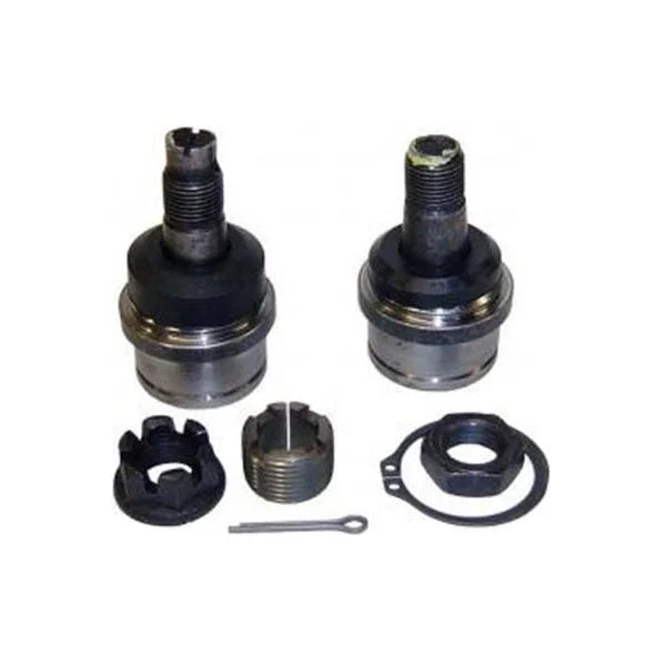 Spicer Ball Joint Kit 706116X