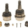 Load image into Gallery viewer, Spicer Ball Joint Kit 706944X