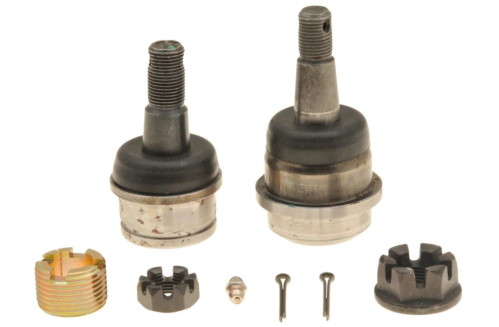Spicer Ball Joint Kit 706944X