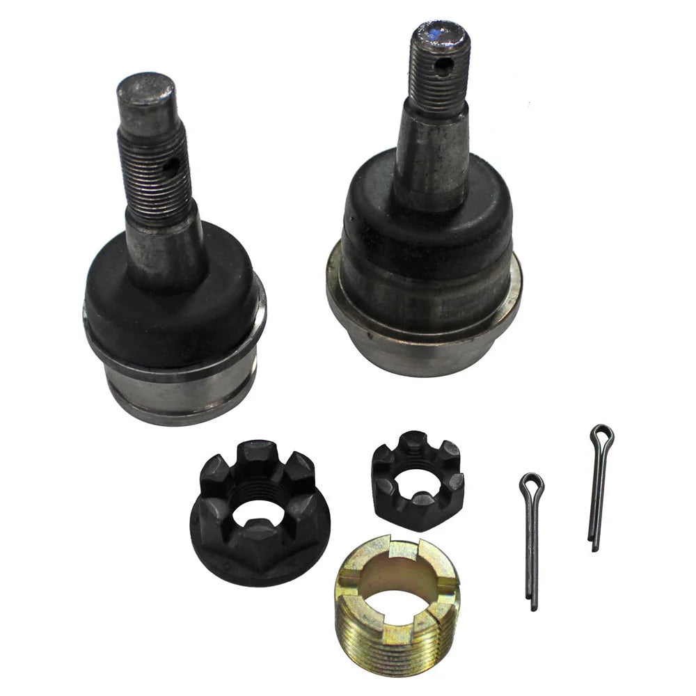 Spicer Ball Joint Kit Upper/Low er Dana 30/44 2007354