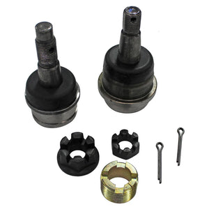 Spicer Ball Joint Kit Upper/Low er Dana 30/44 2007354