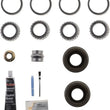Load image into Gallery viewer, Spicer Bearing Install Kit 10043619