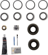 Load image into Gallery viewer, Spicer Bearing Install Kit 10043619