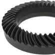 Load image into Gallery viewer, Spicer DIFFERENTIAL RING AND PINION - Side View
