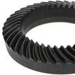 Load image into Gallery viewer, Spicer DIFFERENTIAL RING AND PINION - Side View