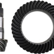 Load image into Gallery viewer, Spicer DIFFERENTIAL RING AND PINION - Main Product View