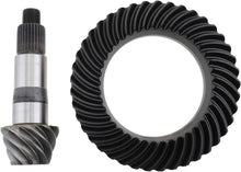 Load image into Gallery viewer, Spicer DIFFERENTIAL RING AND PINION - Main Product View