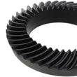 Load image into Gallery viewer, Spicer DIFFERENTIAL RING AND PINION - Side View