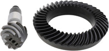 Load image into Gallery viewer, Spicer DIFFERENTIAL RING AND PINION - Side View