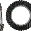 Load image into Gallery viewer, Spicer DIFFERENTIAL RING AND PINION - Main Product View