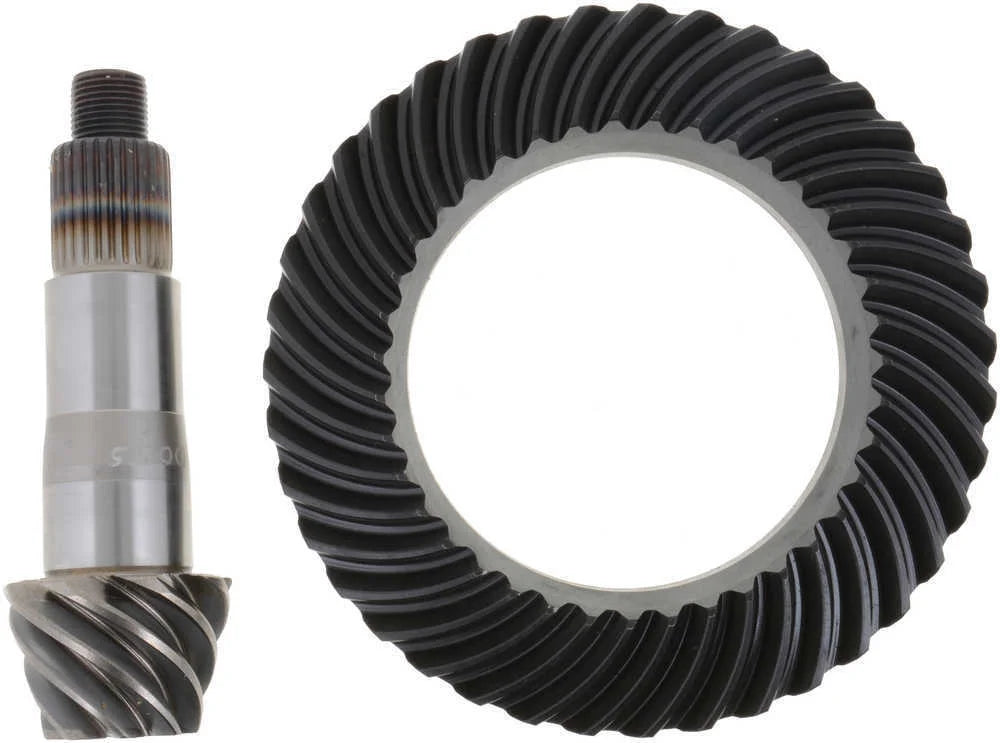 Spicer DIFFERENTIAL RING AND PINION - Main Product View