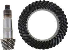 Load image into Gallery viewer, Spicer DIFFERENTIAL RING AND PINION - Main Product View