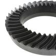 Load image into Gallery viewer, Spicer DIFFERENTIAL RING AND PINION - Side View