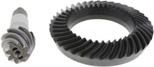 Load image into Gallery viewer, Spicer DIFFERENTIAL RING AND PINION - Side View
